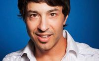 Arj Barker